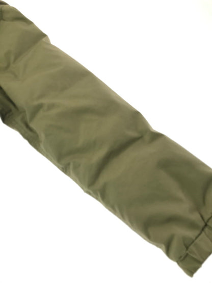 【中古品】【メンズ】 FULLCOUNT フルカウント N-1 DOWN JACKET 2784 ダウンジャケット アウター 145-260925-na-27-tagh サイズ：40 カラー：カーキ 万代Net店