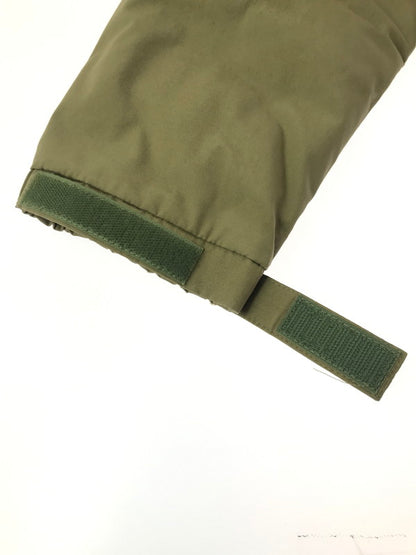 【中古品】【メンズ】 FULLCOUNT フルカウント N-1 DOWN JACKET 2784 ダウンジャケット アウター 145-260925-na-27-tagh サイズ：40 カラー：カーキ 万代Net店