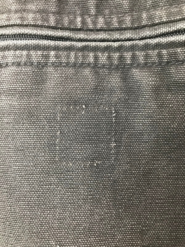 【中古品】【メンズ】 CARHARTT SHERPA LINER DUCK ACTIVE JACKET J141 BLK メキシコ製 03年製 シェルパ ライナー ダッグ アクティブ ジャケット アウター 146-260530-rt-12-tagh サイズ：L カラー：ブラック 万代Net店
