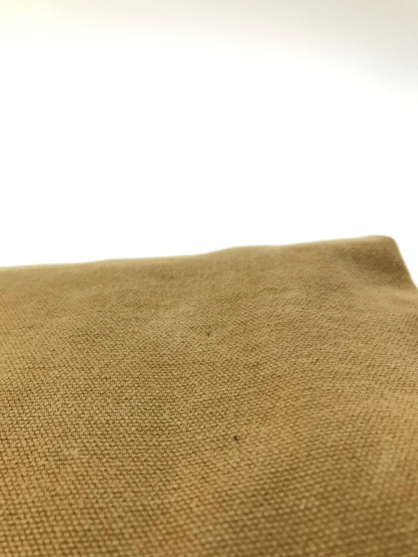 【中古品】【メンズ】 CARHARTT カーハート DOUBLE KNEE PAINTER PANTS B01 BRN USA製 ダブルニー ペインター パンツ ボトムス 157-260603-rt-03-tagh サイズ：30×30 カラー：ブラウン 万代Net店