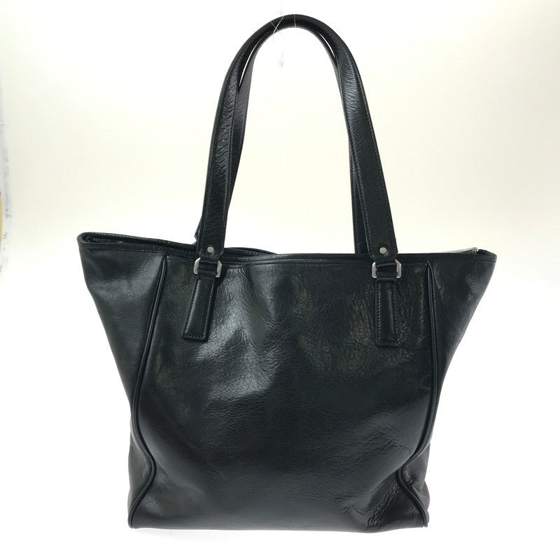 美品 DIO★R トートバッグ 古着-トートバッグ – mandai-online
