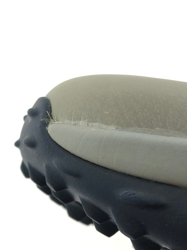 【中古品】【メンズ】 OAKLEY GOLF SHOES EDGE ICON FOF100539 ゴルフシューズ エッジアイコン スパイクレスシューズ スニーカー シューズ 靴 162-260522-ki-10-tagh サイズ：29cm カラー：セメント/ネイビー 万代Net店