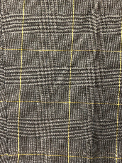 【中古品】【メンズ】 WTAPS ダブルタップス 20SS TUCK TROUSERS 201BRDT-PTM07 タック トウラザー ボトムス 153-260524-rt-20-tagh サイズ：2 カラー：ブラウン 万代Net店