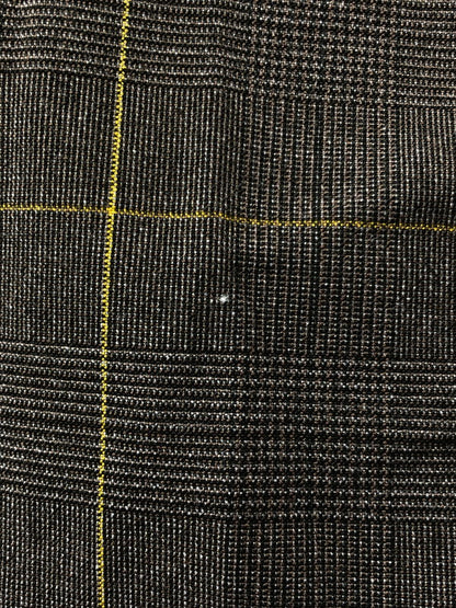 【中古品】【メンズ】 WTAPS ダブルタップス 20SS TUCK TROUSERS 201BRDT-PTM07 タック トウラザー ボトムス 153-260524-rt-20-tagh サイズ：2 カラー：ブラウン 万代Net店
