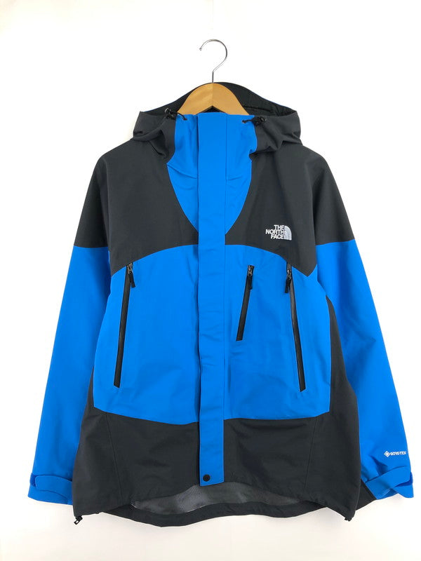 THE NORTH FACE ザノースフェイス – mandai-online