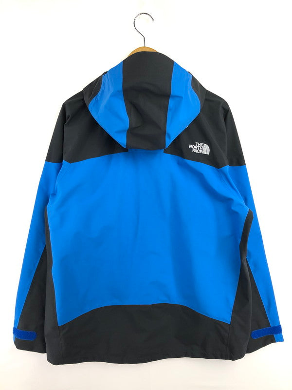 THE NORTH FACE ザノースフェイス – mandai-online