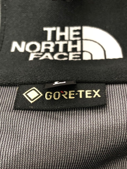 【中古品】【メンズ】 THE NORTH FACE ザ ノースフェイス WINTER DANCE JACKET NP62556 ウィンター ダンス ジャケット ナイロンジャケット ライトアウター 144-260519-na-16-tagh サイズ：L カラー：クリアレイクブルー×アスファルトグレー 万代Net店