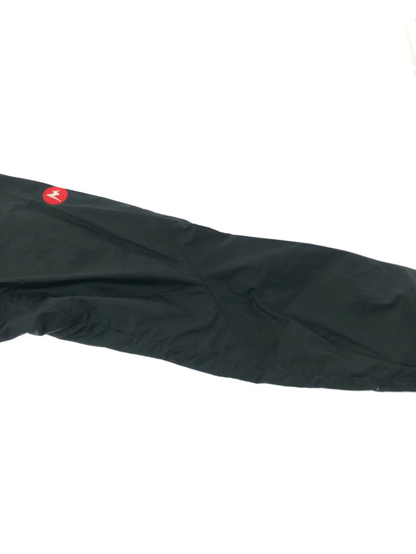 【中古品】【メンズ】 MARMOT マーモット MOUNTAIN PARKA MJJ-S3009 マウンテン パーカー アウター 144-260822-rt-27-tagh サイズ：M カラー：ブラック 万代Net店