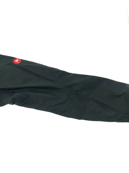 【中古品】【メンズ】 MARMOT マーモット MOUNTAIN PARKA MJJ-S3009 マウンテン パーカー アウター 144-260822-rt-27-tagh サイズ：M カラー：ブラック 万代Net店
