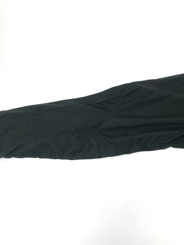 【中古品】【メンズ】 MARMOT マーモット MOUNTAIN PARKA MJJ-S3009 マウンテン パーカー アウター 144-260822-rt-27-tagh サイズ：M カラー：ブラック 万代Net店