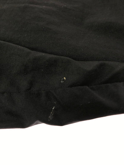 【中古品】【メンズ】 MARMOT マーモット MOUNTAIN PARKA MJJ-S3009 マウンテン パーカー アウター 144-260822-rt-27-tagh サイズ：M カラー：ブラック 万代Net店