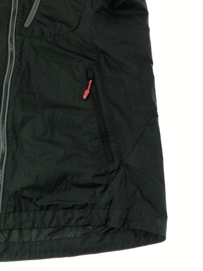 【中古品】【メンズ】 MARMOT マーモット MOUNTAIN PARKA MJJ-S3009 マウンテン パーカー アウター 144-260822-rt-27-tagh サイズ：M カラー：ブラック 万代Net店