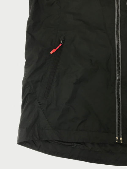 【中古品】【メンズ】 MARMOT マーモット MOUNTAIN PARKA MJJ-S3009 マウンテン パーカー アウター 144-260822-rt-27-tagh サイズ：M カラー：ブラック 万代Net店