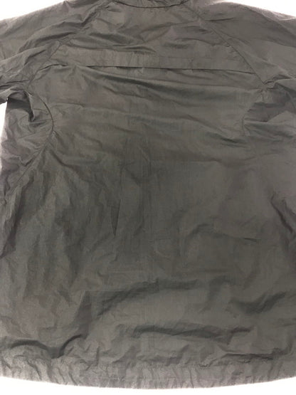 【中古品】【メンズ】 MARMOT マーモット MOUNTAIN PARKA MJJ-S3009 マウンテン パーカー アウター 144-260822-rt-27-tagh サイズ：M カラー：ブラック 万代Net店