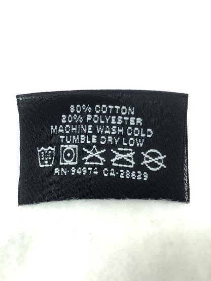 【中古品】【メンズ】 STUSSY ステューシー WORLD TOUR CREW SWEATSHIRT ワールド ツアー クルー スウェットシャツ トレーナー 142-260519-na-11-tagh サイズ：Ｌ カラー：グレー 万代Net店