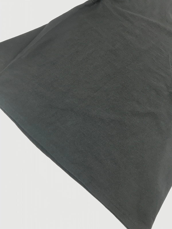 【中古品】【メンズ】 STUSSY ステューシー MARTINI TEE マティーニ Tシャツ トップス 142-260607-rt-02-tagh サイズ：L カラー：ブラック 万代Net店