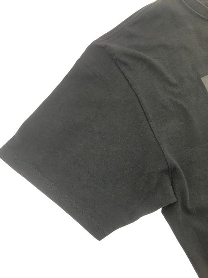 【中古品】【メンズ】 STUSSY ステューシー MARTINI TEE マティーニ Tシャツ トップス 142-260607-rt-02-tagh サイズ：L カラー：ブラック 万代Net店