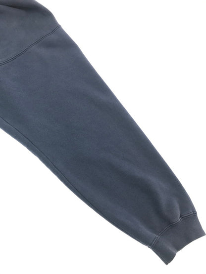 【現状渡し品】【メンズ】 REEBOK リーボック CHICAGO BEARS HOODIE NAVY シカゴ ベアーズ フーディー パーカー トップス 146-260917-rt-32-tagh サイズ：2Xl カラー：ネイビー 万代Net店