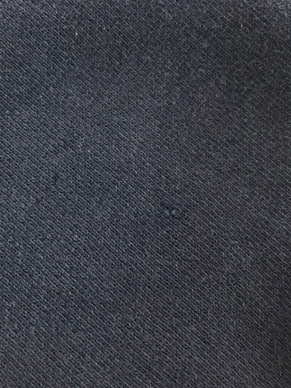 【現状渡し品】【メンズ】 REEBOK リーボック CHICAGO BEARS HOODIE NAVY シカゴ ベアーズ フーディー パーカー トップス 146-260917-rt-32-tagh サイズ：2Xl カラー：ネイビー 万代Net店
