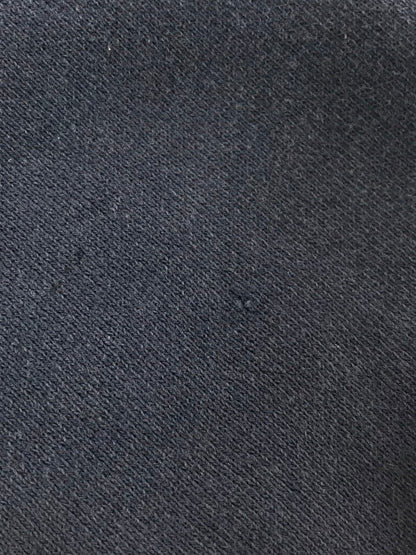 【現状渡し品】【メンズ】 REEBOK リーボック CHICAGO BEARS HOODIE NAVY シカゴ ベアーズ フーディー パーカー トップス 146-260917-rt-32-tagh サイズ：2Xl カラー：ネイビー 万代Net店