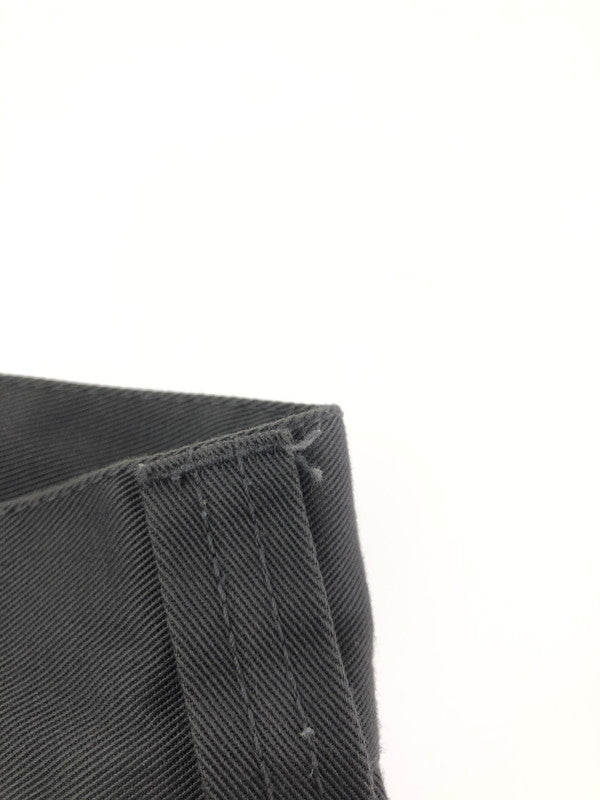 【中古品】【メンズ】 SUPREME シュプリーム WORK PANTS ワークパンツ ボトムス 149-260527-na-09-tagh サイズ：32 カラー：グレー 万代Net店