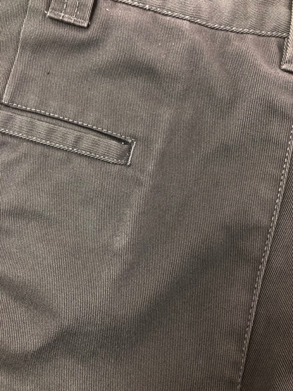 【中古品】【メンズ】 SUPREME シュプリーム WORK PANTS ワークパンツ ボトムス 149-260527-na-09-tagh サイズ：32 カラー：グレー 万代Net店