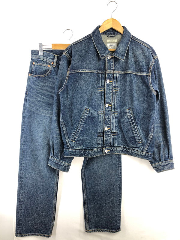 古着-セットアップ – mandai-online