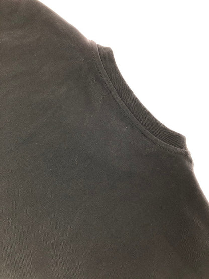 【中古品】【メンズ】 MINEDENIM マイン デニム × WIND AND SEA ウィン ダン シー PHOTO S/S TEE WDS-C-MND-24-Q4-05 フォト ショートスリーブ Tシャツ 半袖Tシャツ トップス 142-260709-rt-29-tag サイズ：L カラー：ブラック 万代Net店