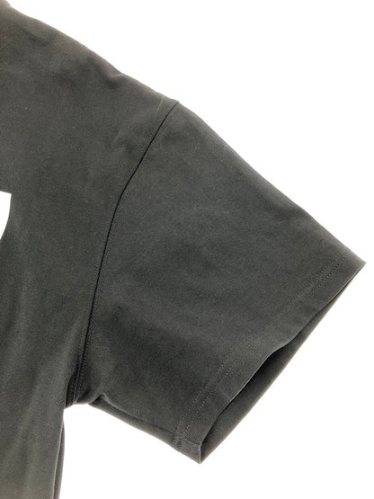 【中古品】【メンズ】 MINEDENIM マイン デニム × WIND AND SEA ウィン ダン シー PHOTO S/S TEE WDS-C-MND-24-Q4-05 フォト ショートスリーブ Tシャツ 半袖Tシャツ トップス 142-260709-rt-29-tag サイズ：L カラー：ブラック 万代Net店