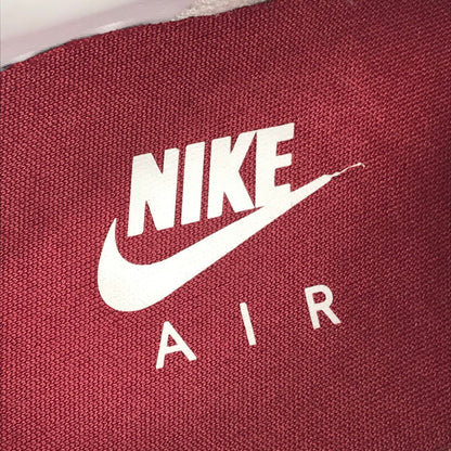 【中古品】【レディース】 NIKE WMNS AIR FORCE 1 LOW '07 LX HQ3461-191 ウィメンズ エアフォース ワン ロー スニーカー シューズ 靴 166-260521-ki-05-tagh サイズ：24.5cm US7.5 カラー：WHITE/WHITE/COOL GREY 万代Net店