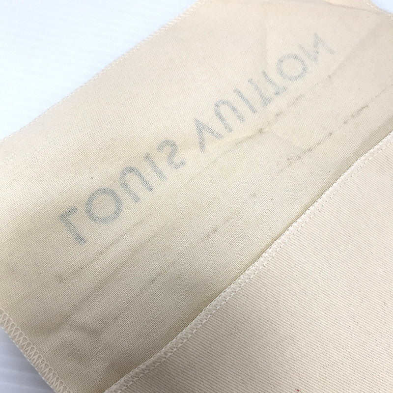 【中古品】【メンズ】 LOUIS VUITTON ダミエ グラフィット ジッピーオーガナイザー CA4099 N63077 長財布 179-260522-ki-15-tagh カラー：ブラック 万代Net店