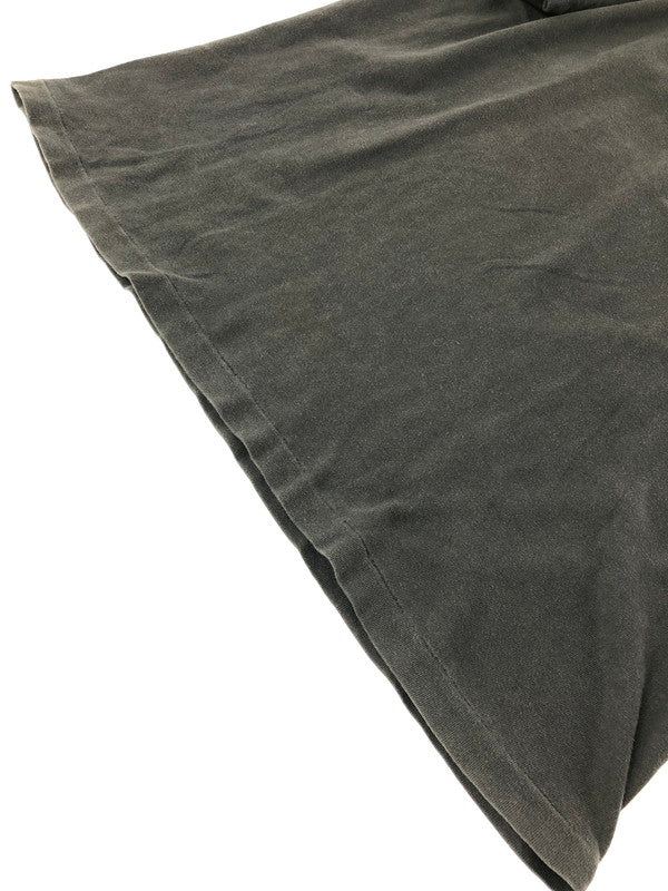 【中古品】【メンズ】 T&C SURF DESIGNS タウン＆カントリー サーフ　デザイン 90's T-SHIRT USA製 90年代 Tシャツ トップス 146-260604-rt-14-tagh サイズ：L カラー：ブラック 万代Net店