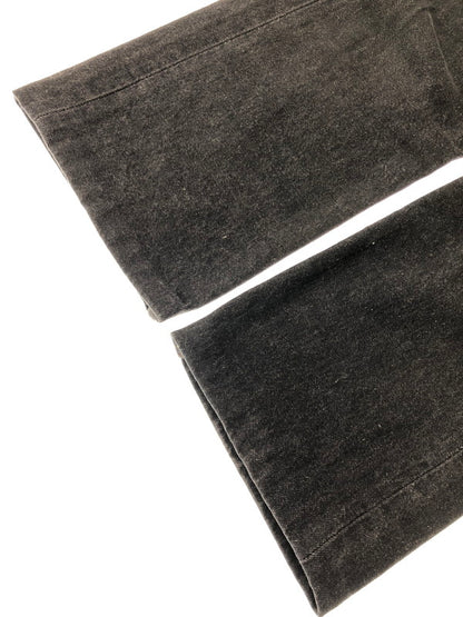 【中古品】【メンズ】 LEVI'S 80S USA製 先染め 刻印524 DENIM PANTS 501-0658 デニムパンツ ジーンズ ボトムス 157-260528-ki-13-tagh サイズ：W30 L32 カラー：ブラック 万代Net店
