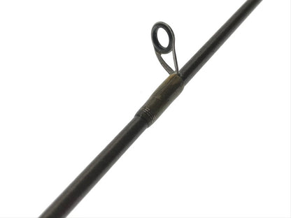 【中古品】 RODIOCRAFT ロデオクラフト 999.9 フォーナインマイスター ブロンズウルフ 61UL-TRZ スピニングロッド ルアーロッド【代金引換不可】【佐川急便発送】 釣り 釣り具等 133-260616-na-05-tagh 万代Net店