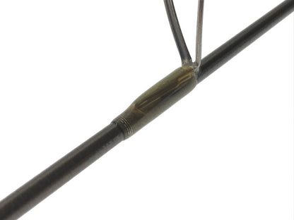 【中古品】 RODIOCRAFT ロデオクラフト 999.9 フォーナインマイスター ブロンズウルフ 61UL-TRZ スピニングロッド ルアーロッド【代金引換不可】【佐川急便発送】 釣り 釣り具等 133-260616-na-05-tagh 万代Net店