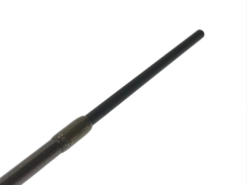 【中古品】 RODIOCRAFT ロデオクラフト 999.9 フォーナインマイスター ブロンズウルフ 61UL-TRZ スピニングロッド ルアーロッド【代金引換不可】【佐川急便発送】 釣り 釣り具等 133-260616-na-05-tagh 万代Net店