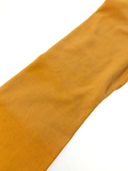 【現状渡し品】【メンズ】 CHAMPION チャンピオン SWEAT PANTS USA製 スウェットパンツ ボトムス 157-260920-na-13-tagh サイズ：L カラー：オレンジ 万代Net店