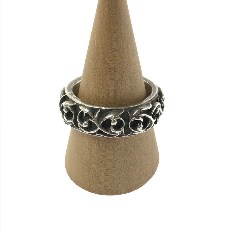 CHROME HEARTS クロムハーツ – mandai-online