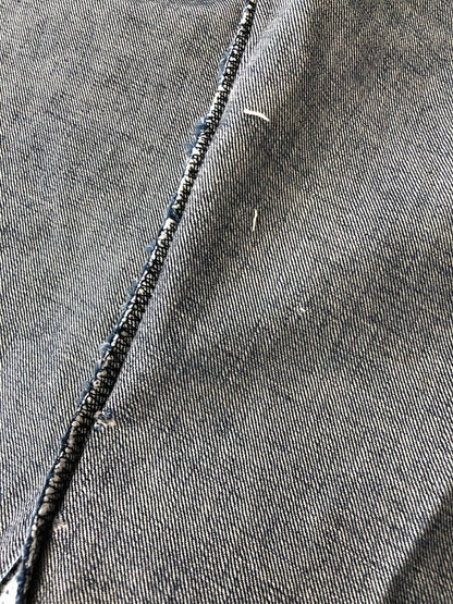 【中古品】【メンズ】 LEVI'S 90S 701XX CINCH BAG DENIM PANTS J22刻印 日本製 JB012 BIGE シンチバック デニムパンツ ジーンズ ボトムス 157-260528-ki-12-tagh サイズ：W30 L33 カラー：インディゴ 万代Net店