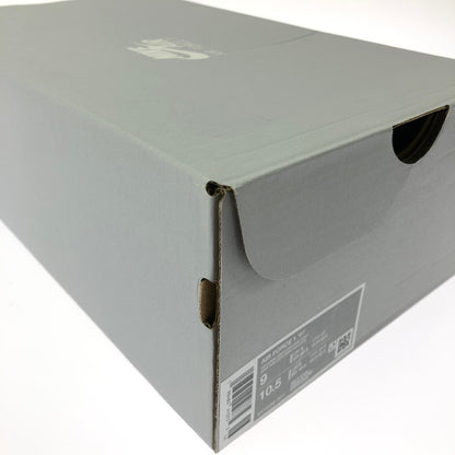 【中古美品】【メンズ】 NIKE AIR FORCE 1 '07 IH1698-001 ナイキ エア フォース 1 スニーカー シューズ 靴 160-260529-ki-02-tagh サイズ：27cm US9 カラー：COLLEGE GREY 万代Net店
