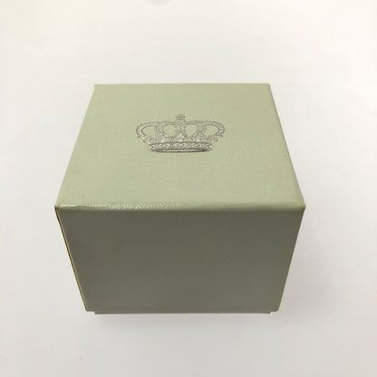 【中古品】【メンズ】 JUSTIN DAVIS ジャスティンデイビス HOLY SACRAMENT RING SRJ202 2 10 SV925 ホーリー サクラメント リング 指輪 アクセサリー 192-260601-na-19-tagh カラー：シルバー 万代Net店