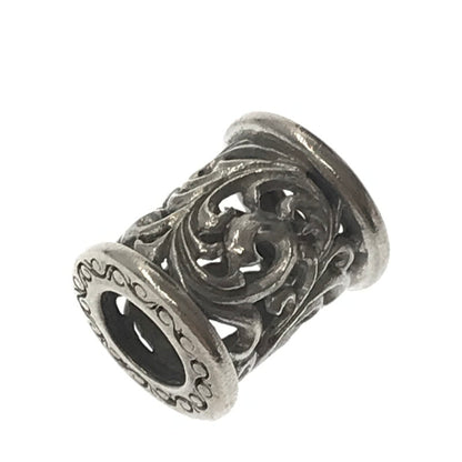 【中古品】【メンズ】 SAAD サード P-465-RM SV925 オープンワーク ペンダントトップ アクセサリー 191-260623-na-07-tagh カラー：シルバー 万代Net店