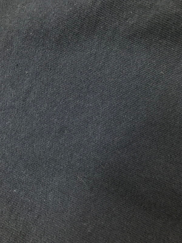 【中古品】【メンズ】 SUPREME 24AW SMALL BOX LOGO HOODED SWEATSHIRT スモールボックスロゴフーディー スウェットシャツ トップス 149-260529-ki-12-tagh サイズ：XL カラー：NAVY 万代Net店
