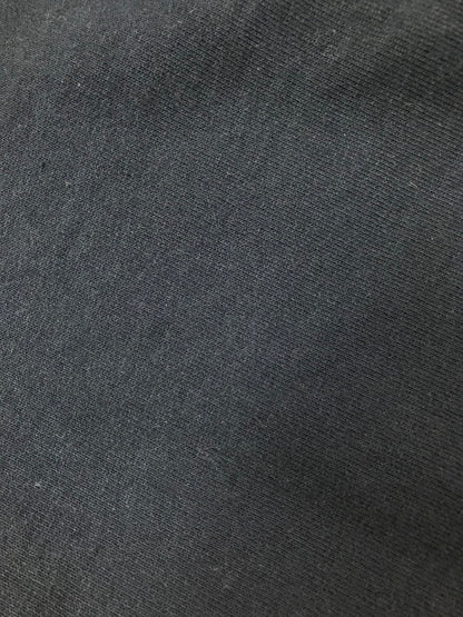 【中古品】【メンズ】 SUPREME 24AW SMALL BOX LOGO HOODED SWEATSHIRT スモールボックスロゴフーディー スウェットシャツ トップス 149-260529-ki-12-tagh サイズ：XL カラー：NAVY 万代Net店
