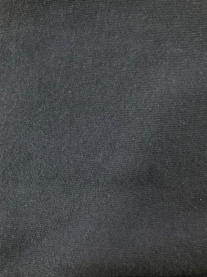 【中古品】【メンズ】 SUPREME 24AW SMALL BOX LOGO HOODED SWEATSHIRT スモールボックスロゴフーディー スウェットシャツ トップス 149-260529-ki-12-tagh サイズ：XL カラー：NAVY 万代Net店