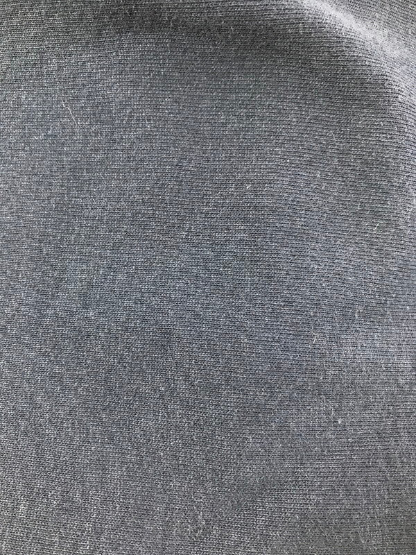 【中古品】【メンズ】 SUPREME 24AW SMALL BOX LOGO HOODED SWEATSHIRT スモールボックスロゴフーディー スウェットシャツ トップス 149-260529-ki-12-tagh サイズ：XL カラー：NAVY 万代Net店