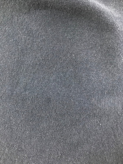 【中古品】【メンズ】 SUPREME 24AW SMALL BOX LOGO HOODED SWEATSHIRT スモールボックスロゴフーディー スウェットシャツ トップス 149-260529-ki-12-tagh サイズ：XL カラー：NAVY 万代Net店