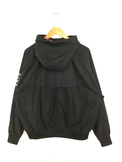 【中古美品】【メンズ】 NIKE AS M NSW BREAKING LND WR JKT NSW ブレーキング LND WR ジャケット HF7821-010 ライトアウター 148-260529-ki-10-tagh サイズ：2XL カラー：ブラック 万代Net店