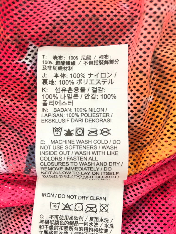 【中古美品】【メンズ】 NIKE AS M NSW BREAKING LND WR JKT NSW ブレーキング LND WR ジャケット HF7821-010 ライトアウター 148-260529-ki-10-tagh サイズ：2XL カラー：ブラック 万代Net店