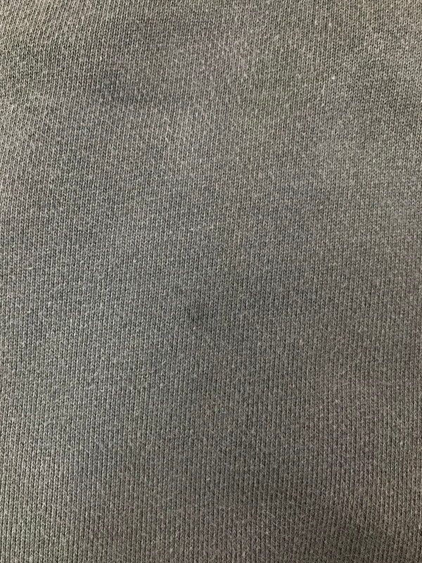 【中古品】【メンズ】 JIEDA JIEDA SWEAT HOODIE JIE-23W-CT08-C スウェット フーディー パーカー トップス 140-260529-ki-11-tagh サイズ：2 カラー：BLACK 万代Net店